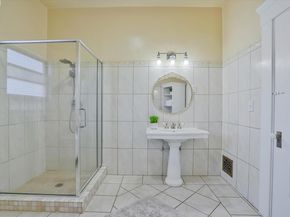 2056 Santa Clara Ave, Alameda CA 94501