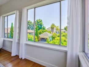 2056 Santa Clara Ave, Alameda CA 94501