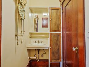 2056 Santa Clara Ave, Alameda CA 94501