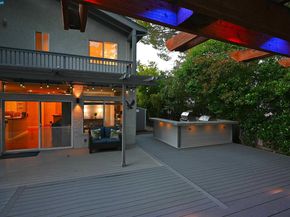 35 Harmony Ln, Walnut Creek CA 94597