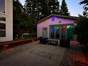 35 Harmony Ln, Walnut Creek CA 94597