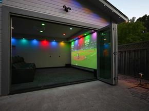 35 Harmony Ln, Walnut Creek CA 94597