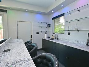35 Harmony Ln, Walnut Creek CA 94597