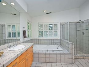35 Harmony Ln, Walnut Creek CA 94597
