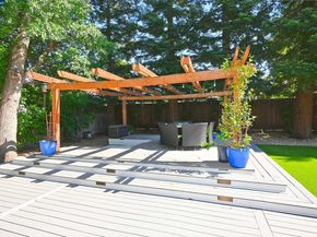 35 Harmony Ln, Walnut Creek CA 94597