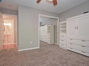 35 Harmony Ln, Walnut Creek CA 94597