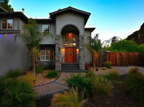 35 Harmony Ln, Walnut Creek CA 94597