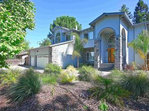 35 Harmony Ln, Walnut Creek CA 94597