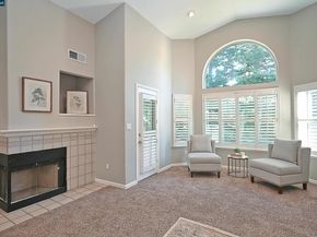 35 Harmony Ln, Walnut Creek CA 94597