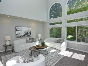 35 Harmony Ln, Walnut Creek CA 94597