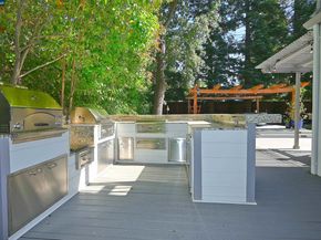 35 Harmony Ln, Walnut Creek CA 94597