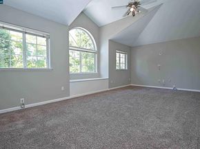 35 Harmony Ln, Walnut Creek CA 94597