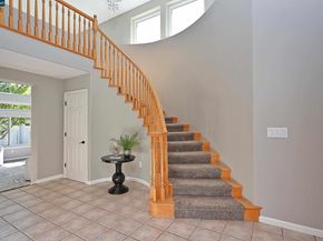 35 Harmony Ln, Walnut Creek CA 94597