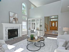 35 Harmony Ln, Walnut Creek CA 94597