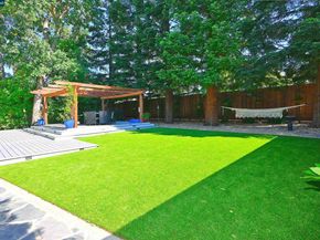35 Harmony Ln, Walnut Creek CA 94597