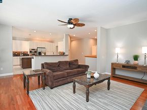 35 Harmony Ln, Walnut Creek CA 94597