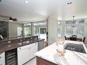 35 Harmony Ln, Walnut Creek CA 94597