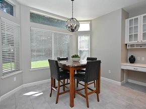 35 Harmony Ln, Walnut Creek CA 94597