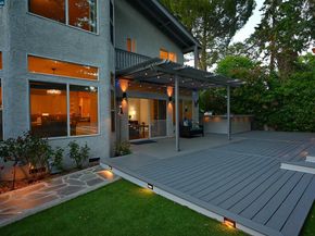 35 Harmony Ln, Walnut Creek CA 94597