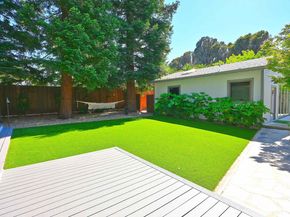 35 Harmony Ln, Walnut Creek CA 94597
