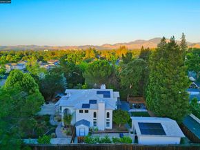 35 Harmony Ln, Walnut Creek CA 94597