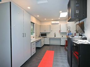 35 Harmony Ln, Walnut Creek CA 94597