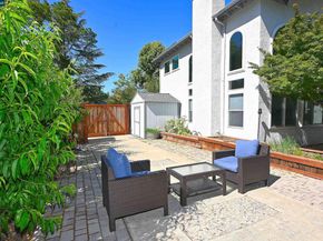 35 Harmony Ln, Walnut Creek CA 94597