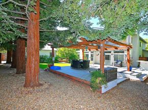 35 Harmony Ln, Walnut Creek CA 94597