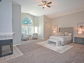 35 Harmony Ln, Walnut Creek CA 94597