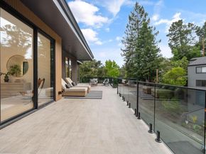 1667 Trestle Glen Rd, Oakland CA 94610