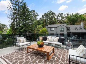 1667 Trestle Glen Rd, Oakland CA 94610