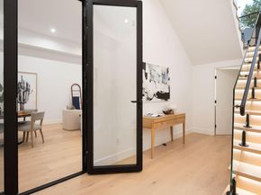 1667 Trestle Glen Rd, Oakland CA 94610