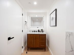 1667 Trestle Glen Rd, Oakland CA 94610