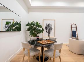 1667 Trestle Glen Rd, Oakland CA 94610