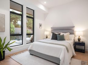 1667 Trestle Glen Rd, Oakland CA 94610