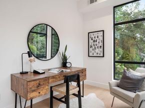 1667 Trestle Glen Rd, Oakland CA 94610