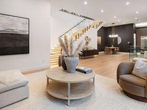 1667 Trestle Glen Rd, Oakland CA 94610
