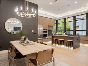 1667 Trestle Glen Rd, Oakland CA 94610