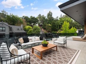 1667 Trestle Glen Rd, Oakland CA 94610