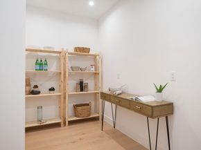 1667 Trestle Glen Rd, Oakland CA 94610