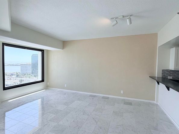 6363 Christie Ave 1501, Emeryville CA 94608