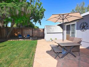 749 Moraga Dr, Livermore CA 94550