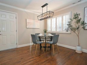 749 Moraga Dr, Livermore CA 94550