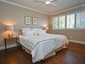 749 Moraga Dr, Livermore CA 94550