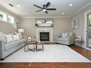 749 Moraga Dr, Livermore CA 94550