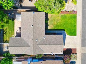 749 Moraga Dr, Livermore CA 94550