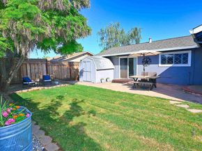 749 Moraga Dr, Livermore CA 94550