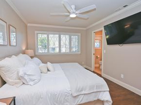 749 Moraga Dr, Livermore CA 94550