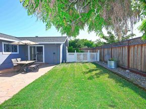 749 Moraga Dr, Livermore CA 94550
