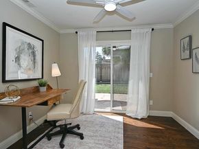 749 Moraga Dr, Livermore CA 94550